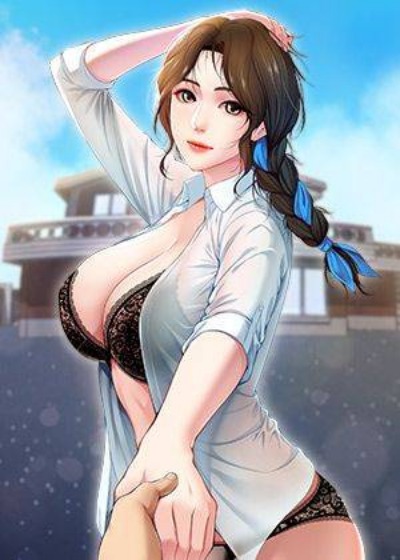 弦怎么... 封面